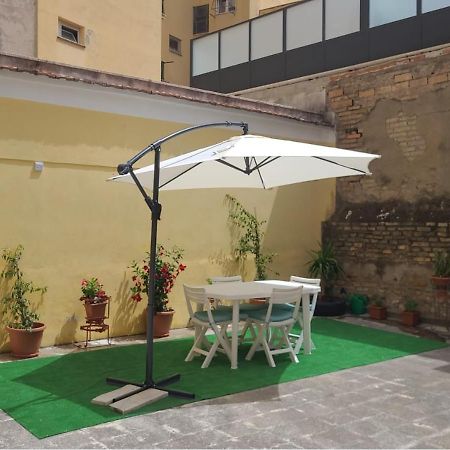Rome Best Rent Dış mekan fotoğraf