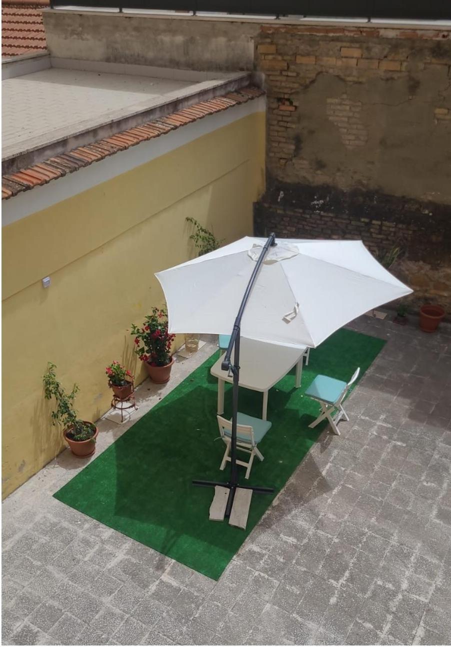 Rome Best Rent Dış mekan fotoğraf