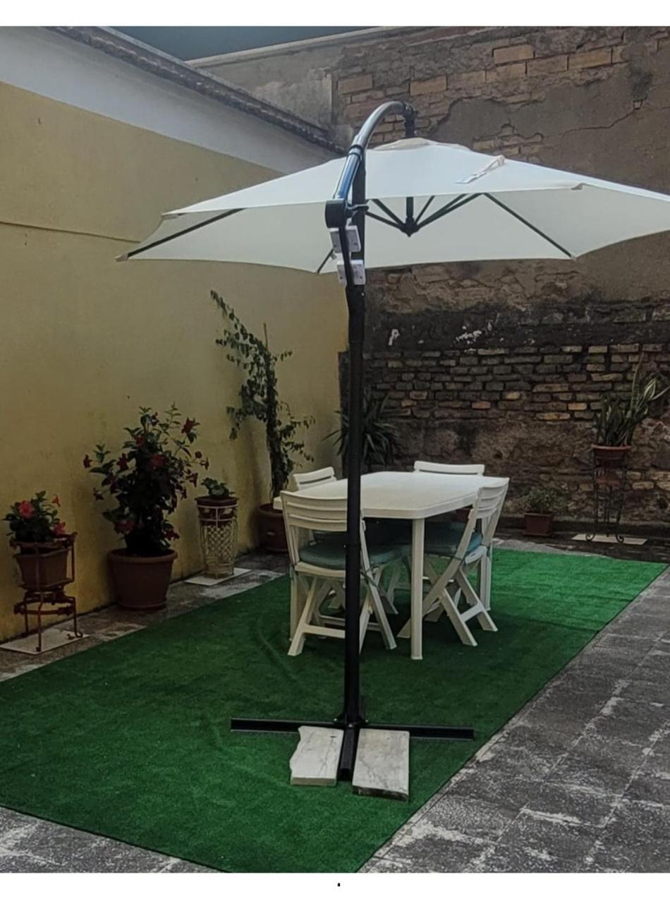 Rome Best Rent Dış mekan fotoğraf
