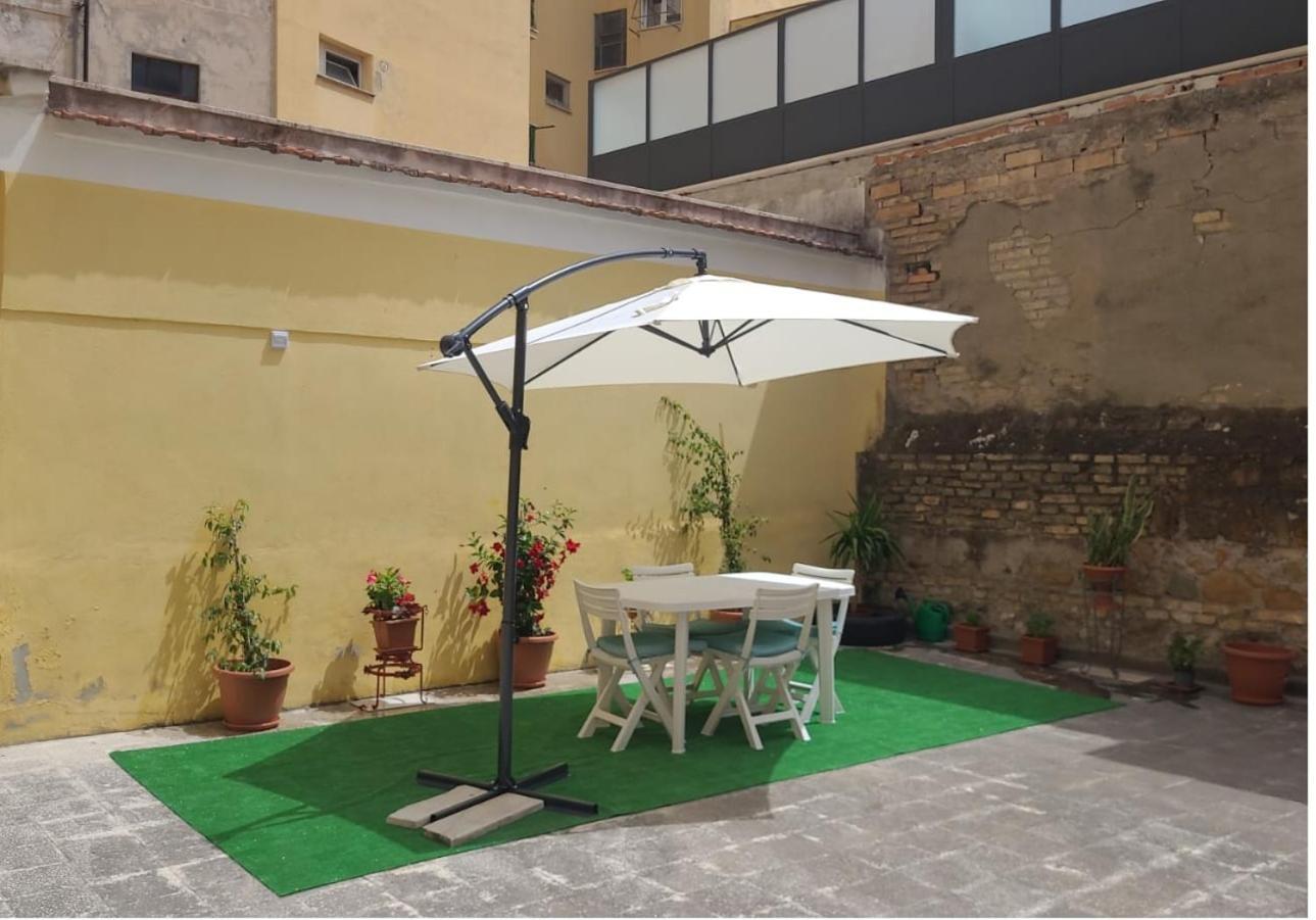 Rome Best Rent Dış mekan fotoğraf