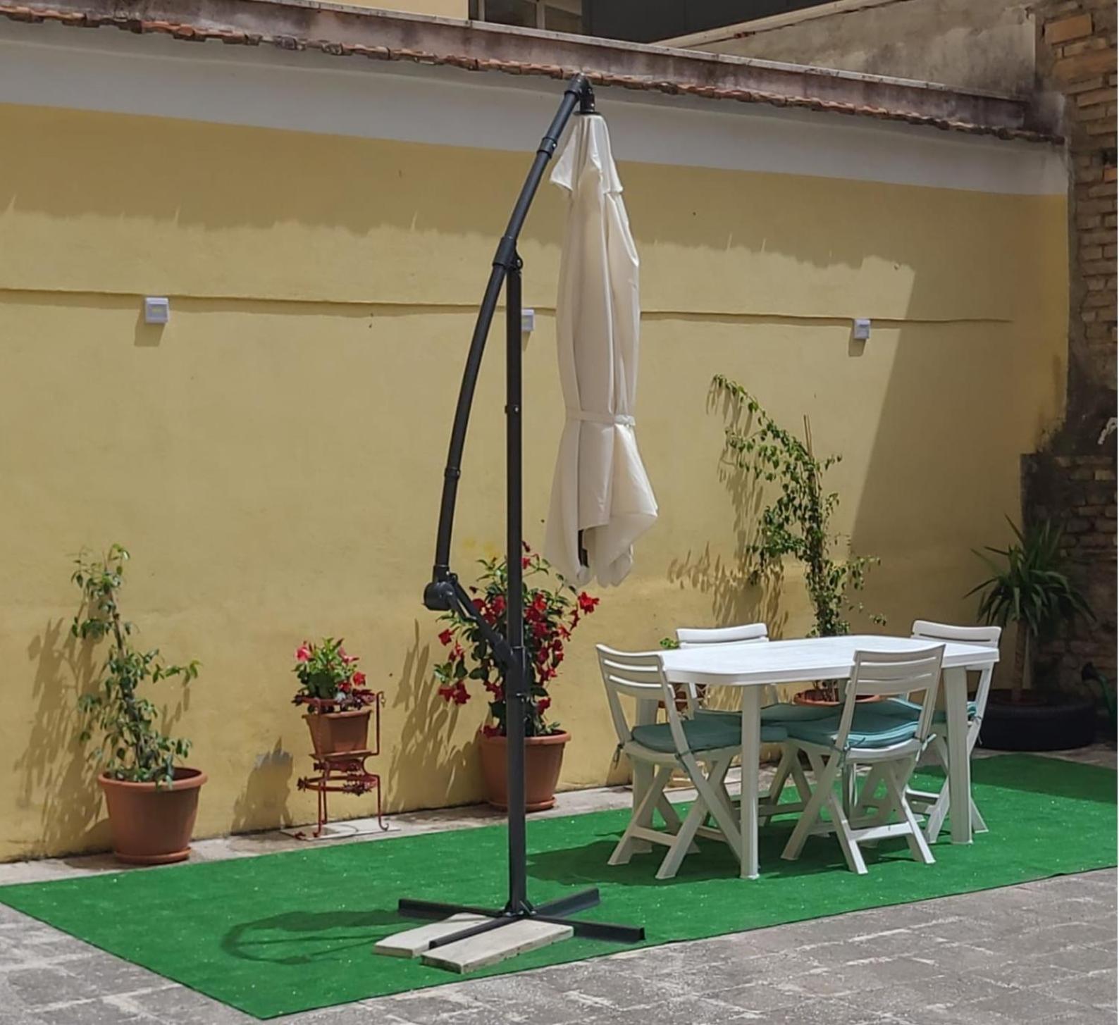 Rome Best Rent Dış mekan fotoğraf