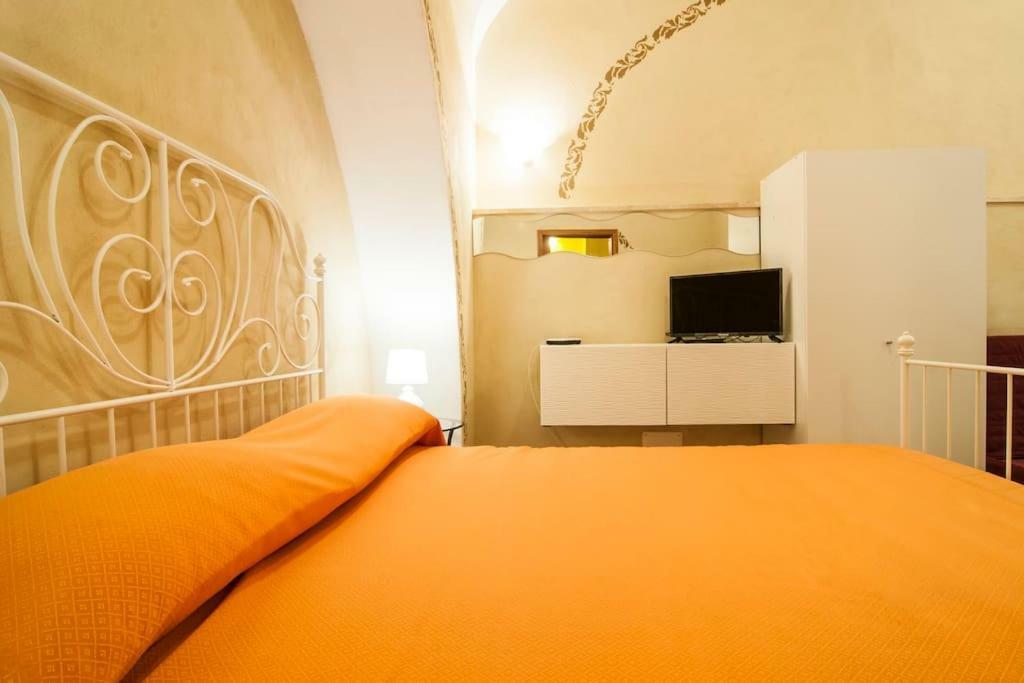 Rome Best Rent Dış mekan fotoğraf