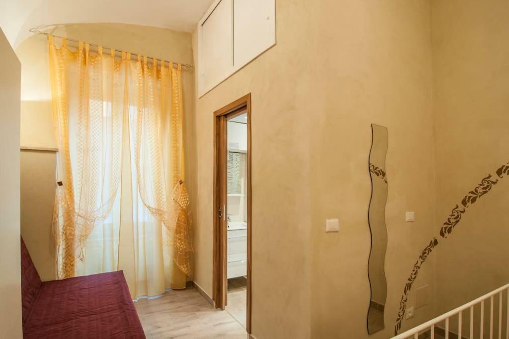 Rome Best Rent Dış mekan fotoğraf