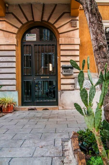 Rome Best Rent Dış mekan fotoğraf