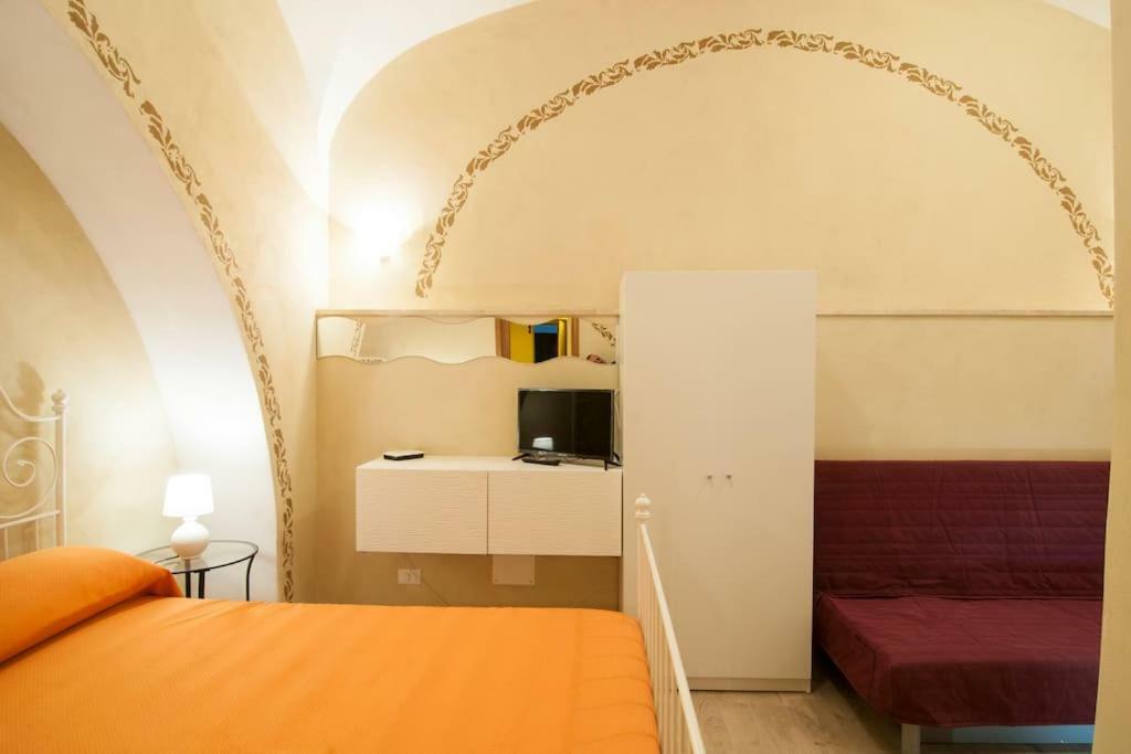 Rome Best Rent Dış mekan fotoğraf