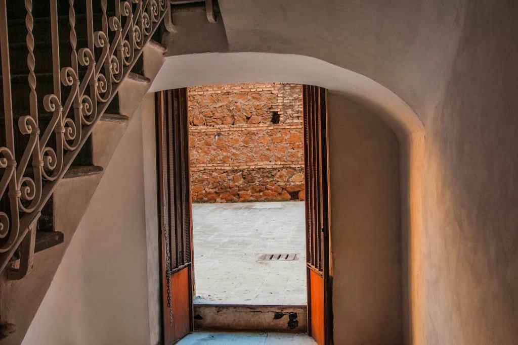 Rome Best Rent Dış mekan fotoğraf