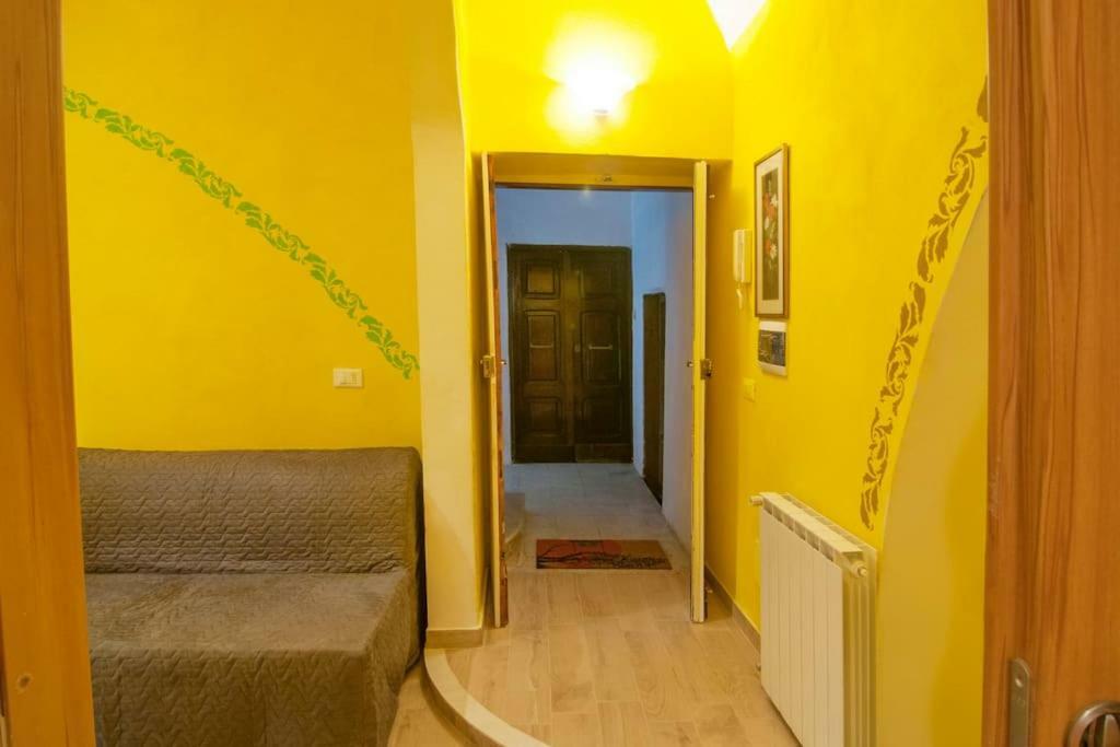 Rome Best Rent Dış mekan fotoğraf