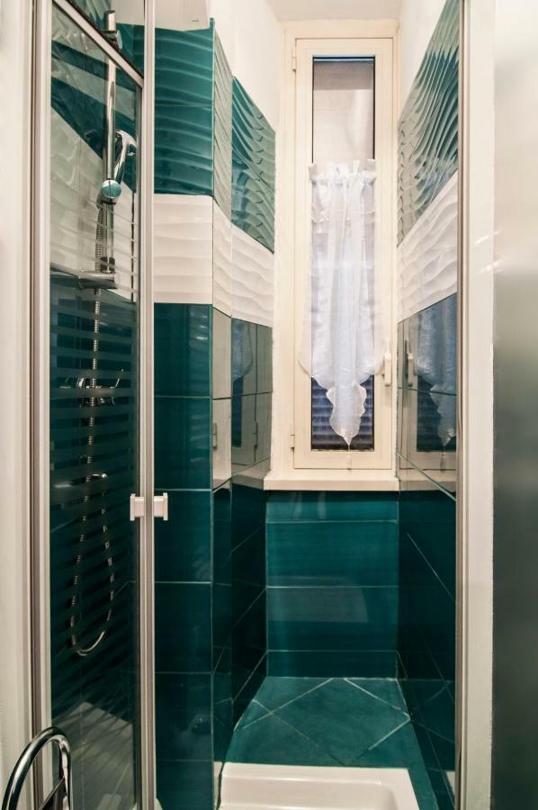 Rome Best Rent Dış mekan fotoğraf