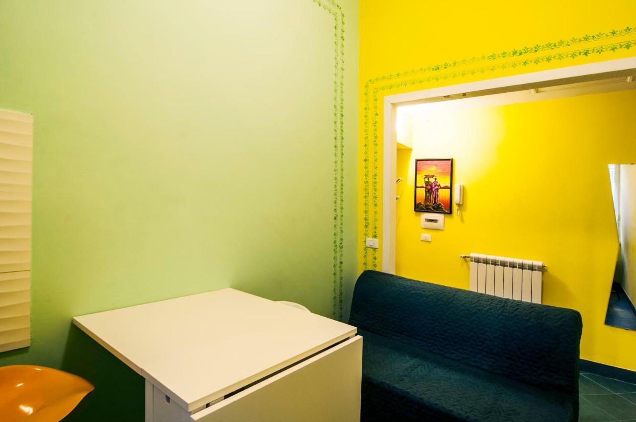 Rome Best Rent Dış mekan fotoğraf