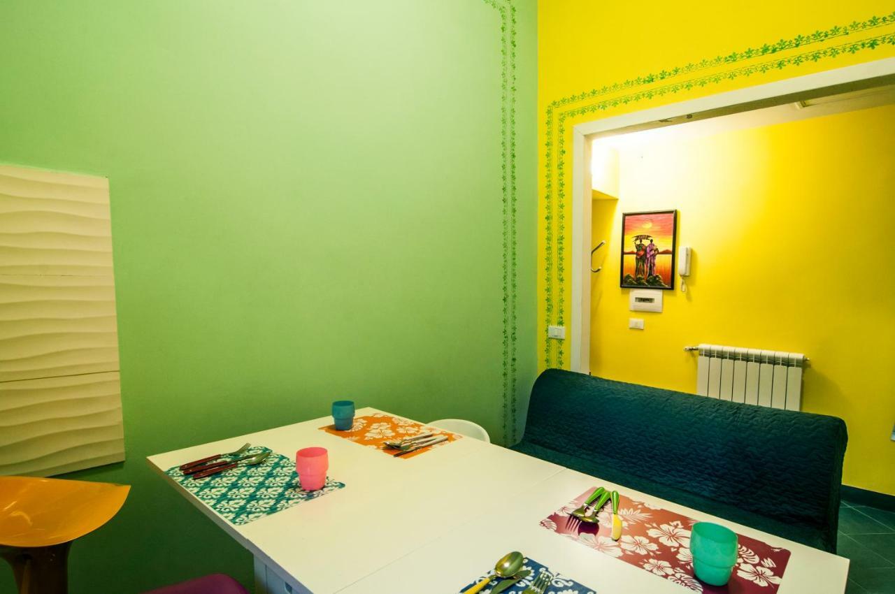 Rome Best Rent Dış mekan fotoğraf