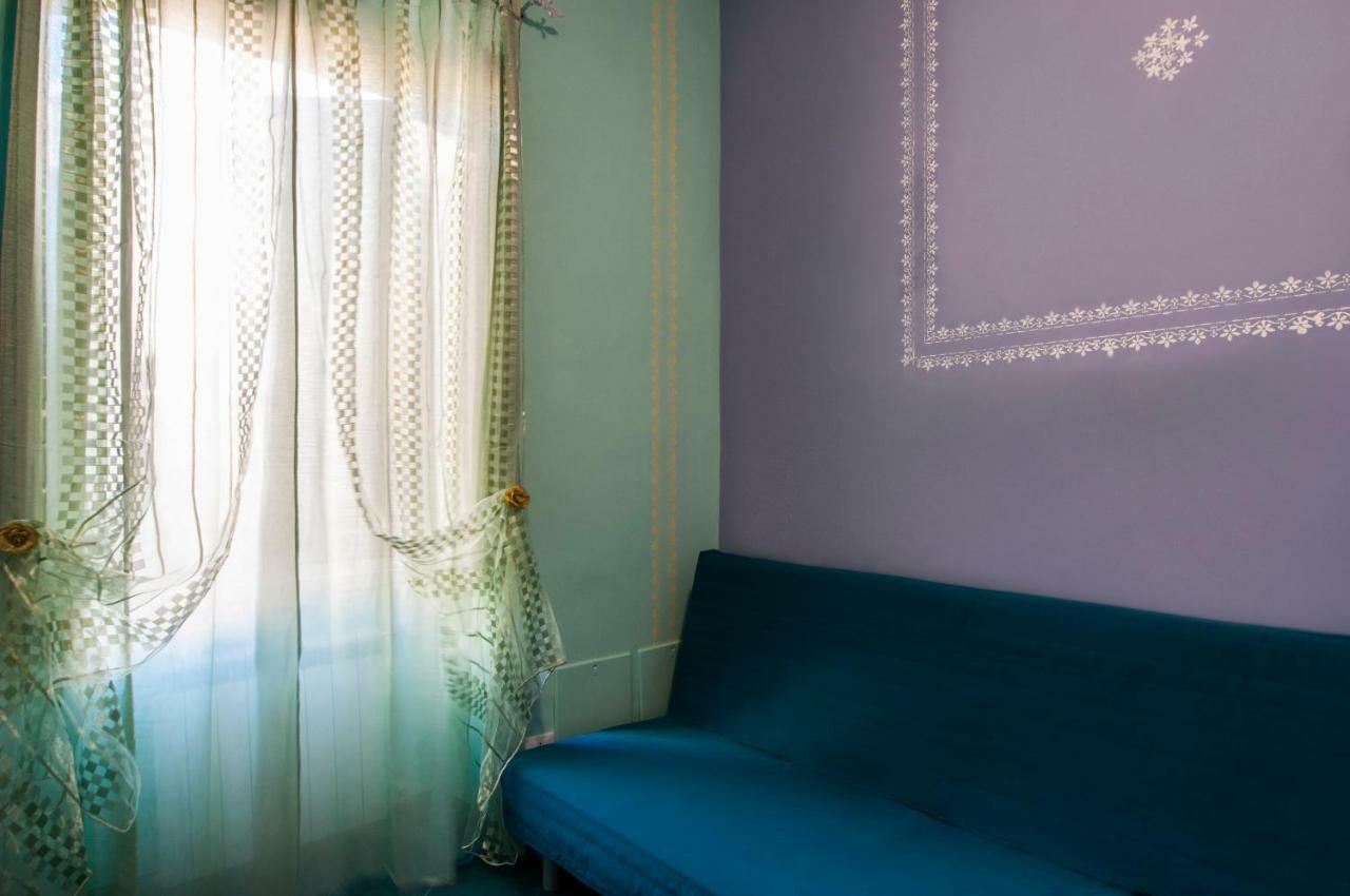 Rome Best Rent Dış mekan fotoğraf