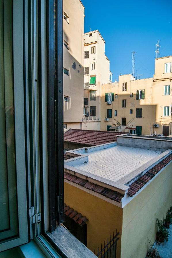 Rome Best Rent Dış mekan fotoğraf