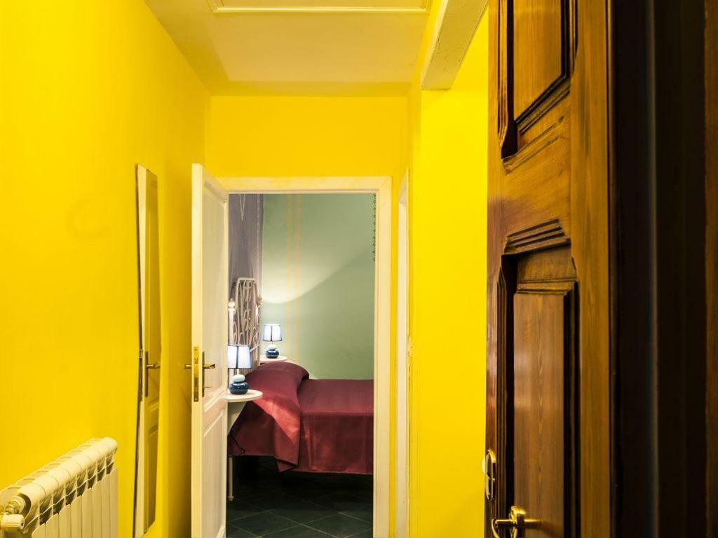 Rome Best Rent Dış mekan fotoğraf
