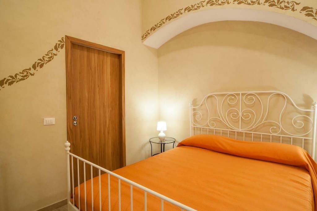 Rome Best Rent Dış mekan fotoğraf